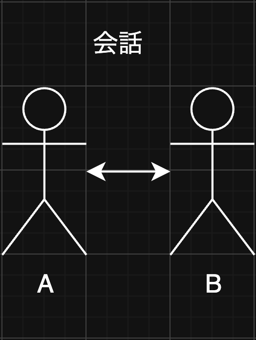 file-20260716205415401.png